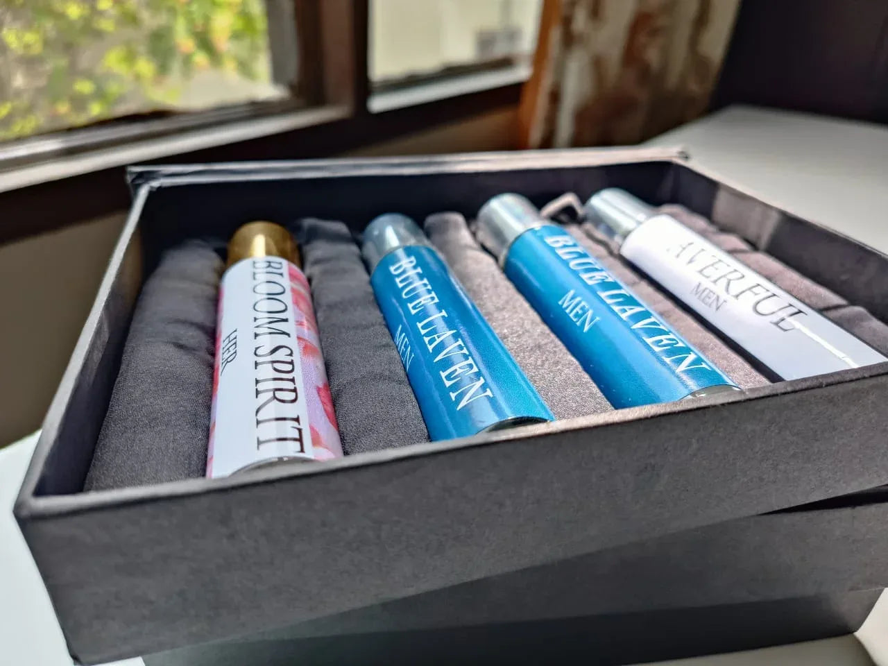 4_bundle_perfume BY FRAGUME