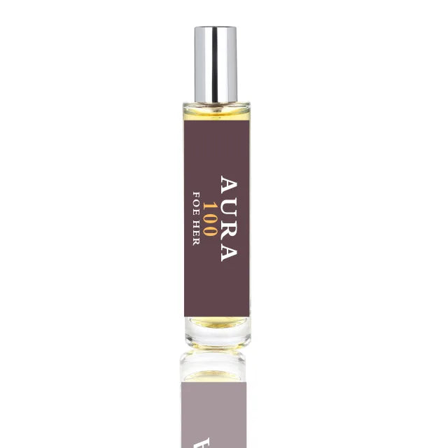 AURA-100_15MLBY FRAGUME