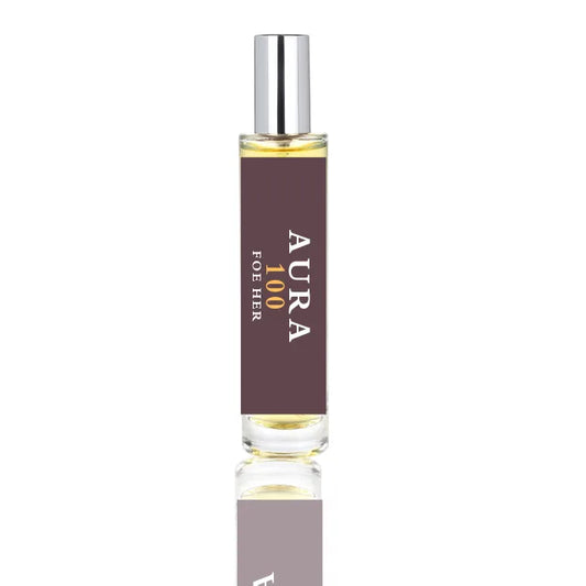 AURA-100_15MLBY FRAGUME