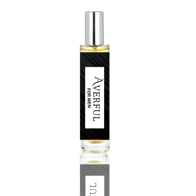 AVERFUL_15ML BY FRAGUME