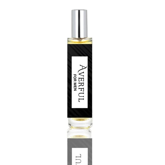 AVERFUL_15ML BY FRAGUME