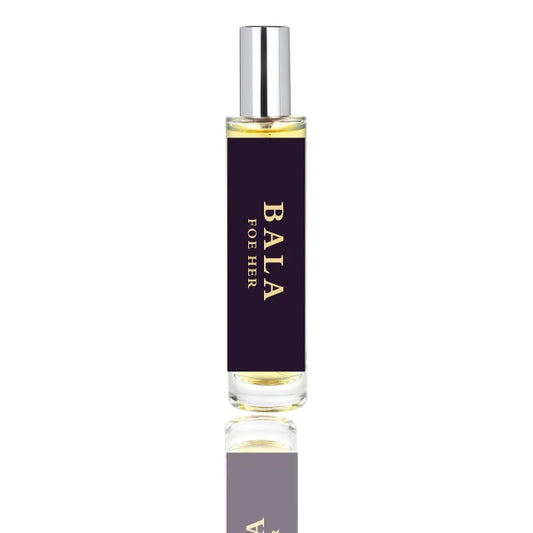 BALA_15ML BY FRAGUME