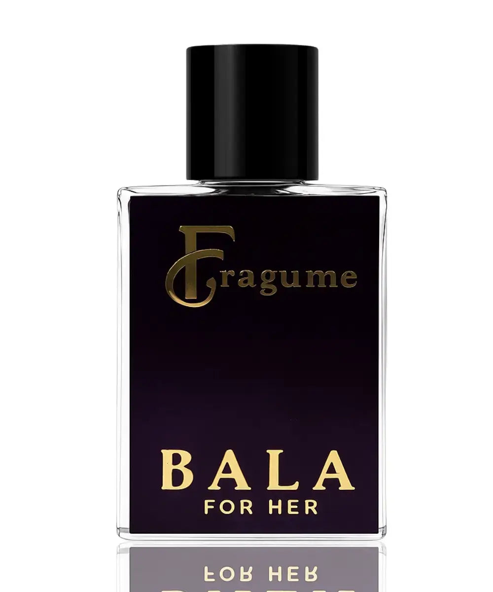 BALA  by Fragume - women's fragrance