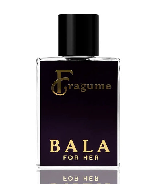 BALA  by Fragume - women's fragrance