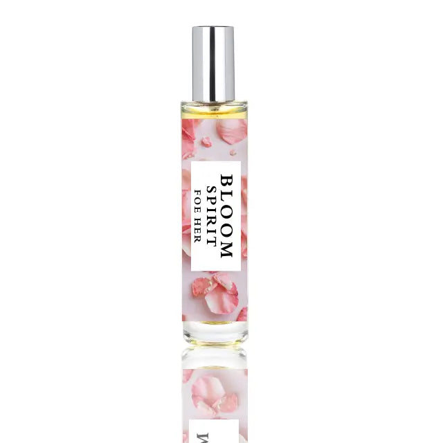 BLOOM_SPIRIT_15_ML BY FRAGUME
