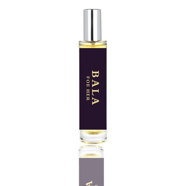 BALA Impression of Gucci Flora