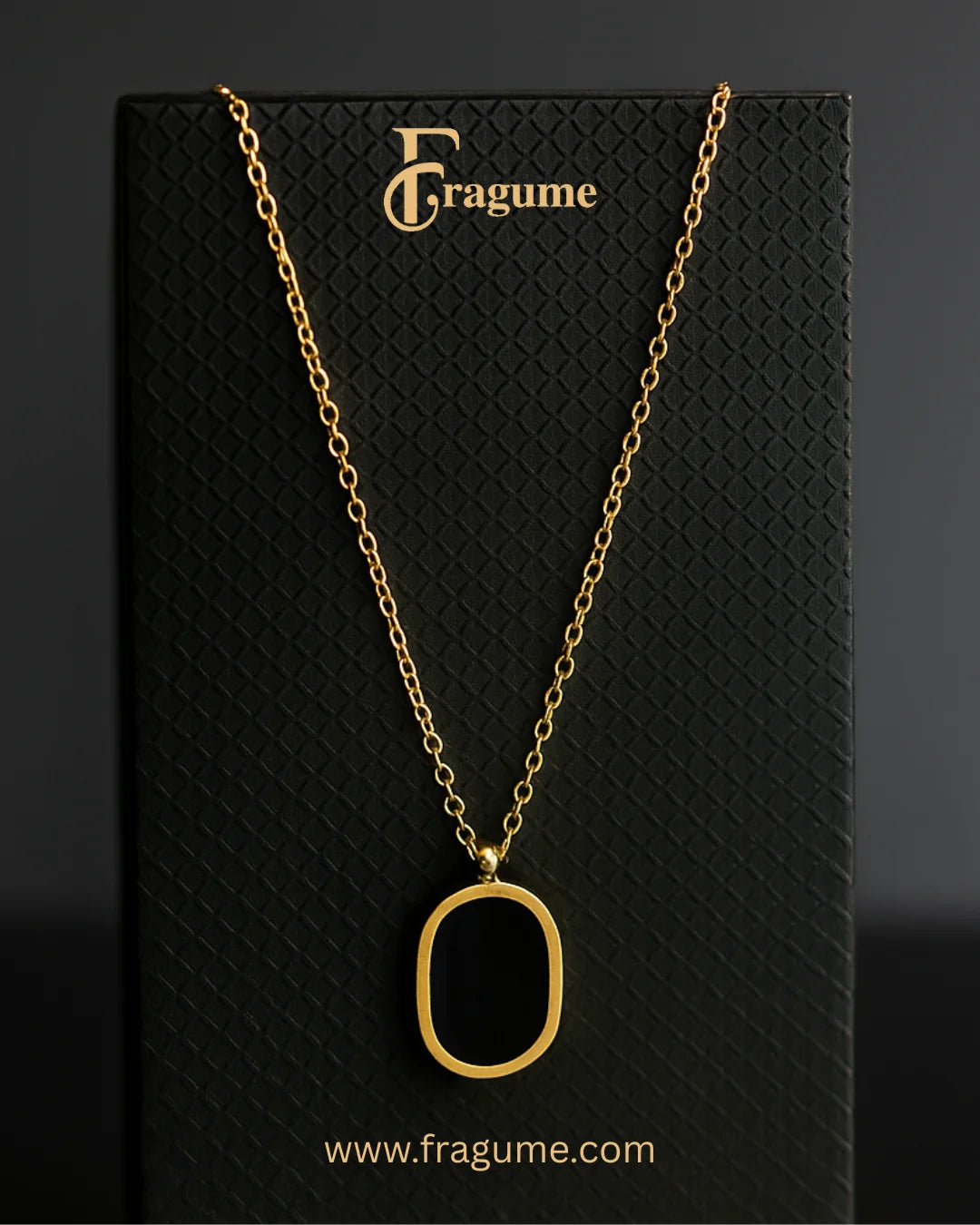 Essential_Pendant by fragume