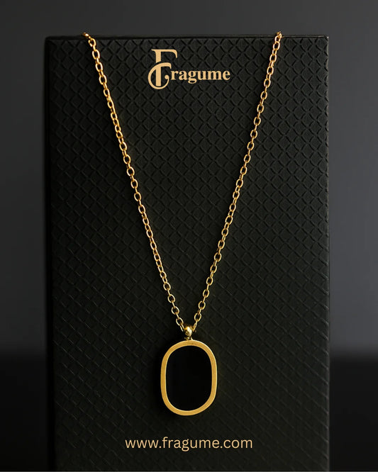 Essential_Pendant by fragume