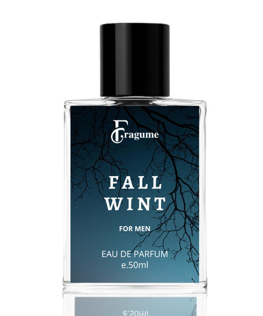 FALL_WINT BY FRAGUME