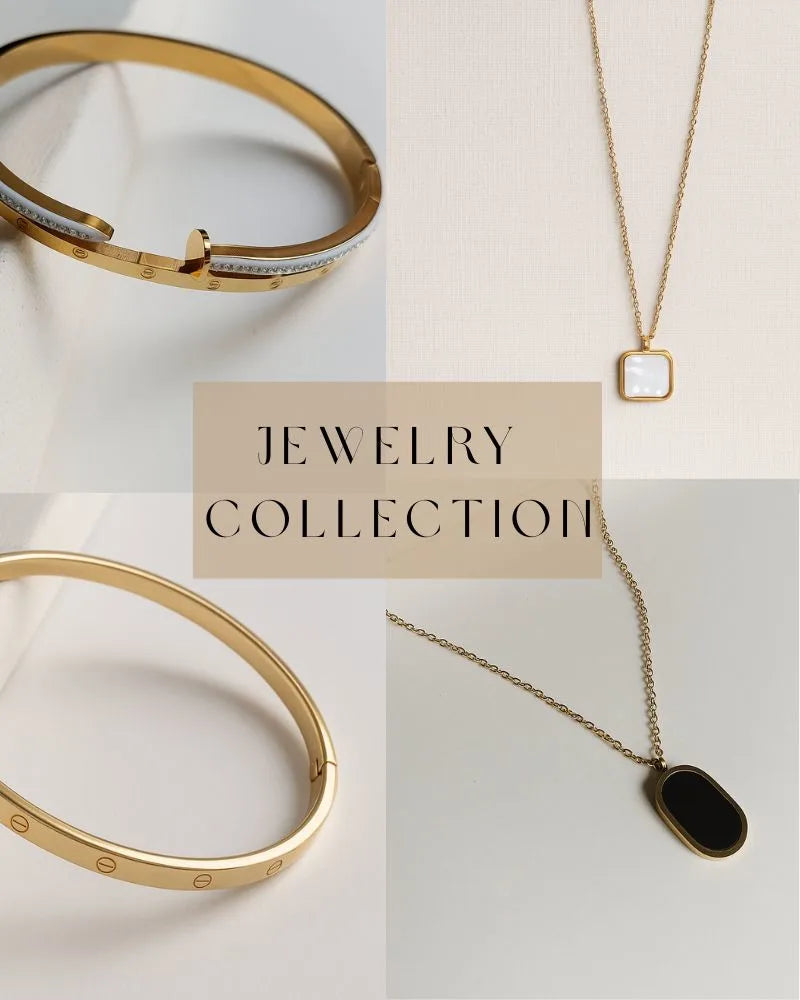JEWERLY_BANNER BY FRAGUME