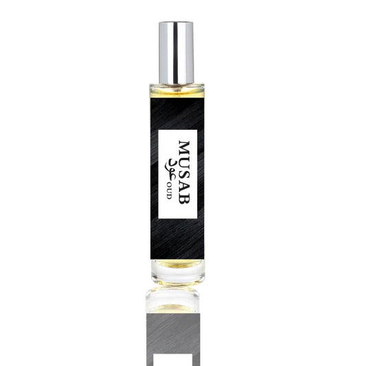 MUSAB_OUD_15ML BY FRAGUME