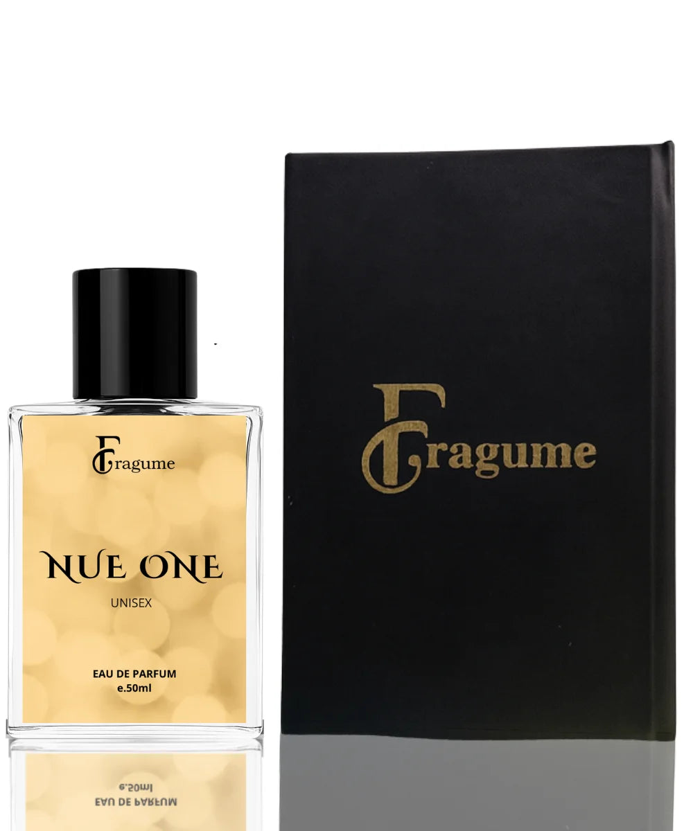NEU ONE BY FRAGUME