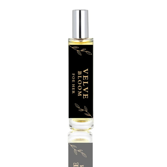 VELVE_BLOOM_5ML BY FRAGUME
