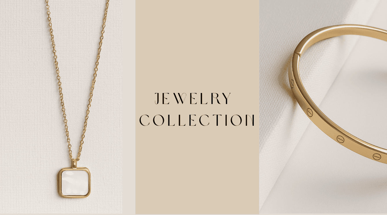 jewelry BY FRAGUME