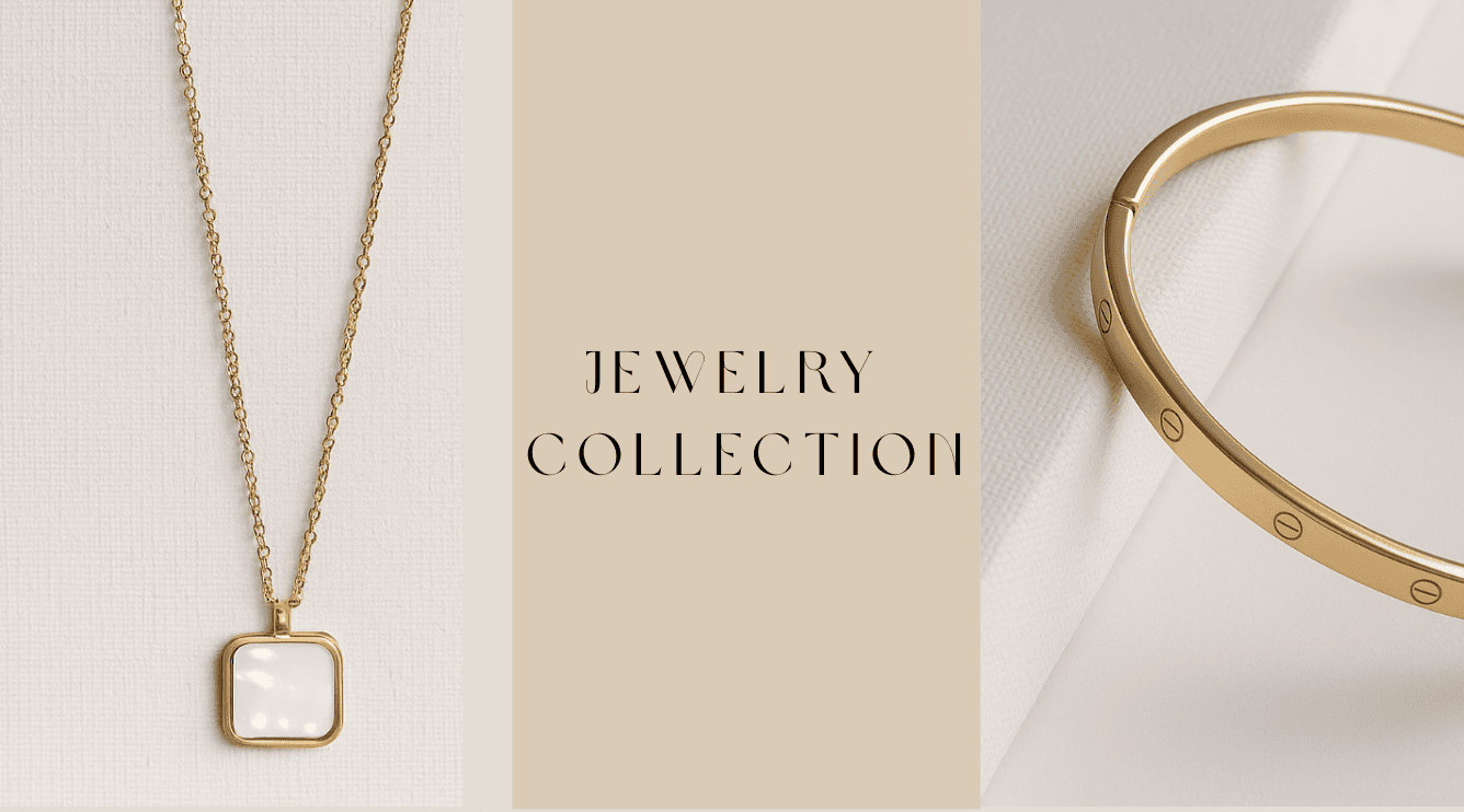 jewelry-banner by fragume