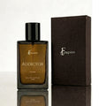 ADDICTOR BY FRAGUME