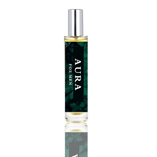 ANURE  by Fragume - men's fragrance