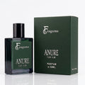 ANURE BY FRAGUME