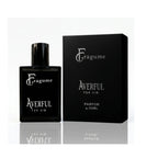 AVERFUL by fragume