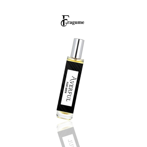 AVERFUL – Impression of Creed Aventus