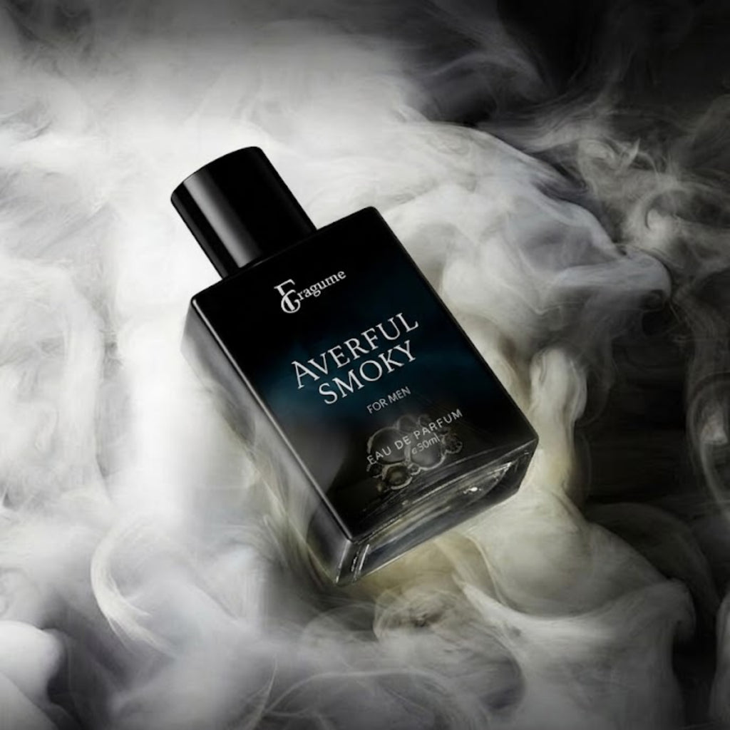 AVERFUL SMOKY-INSPIRED BY SMOKY AVENTUS CREED
