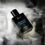 AVERFUL SMOKY-INSPIRED BY SMOKY AVENTUS CREED