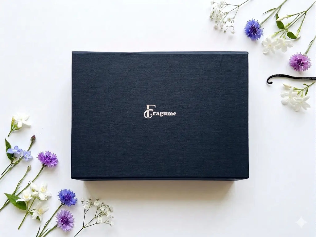 BLUE_GIFT_BOX BY FRAGUME