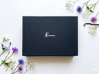 BLUE_GIFT_BOX BY FRAGUME