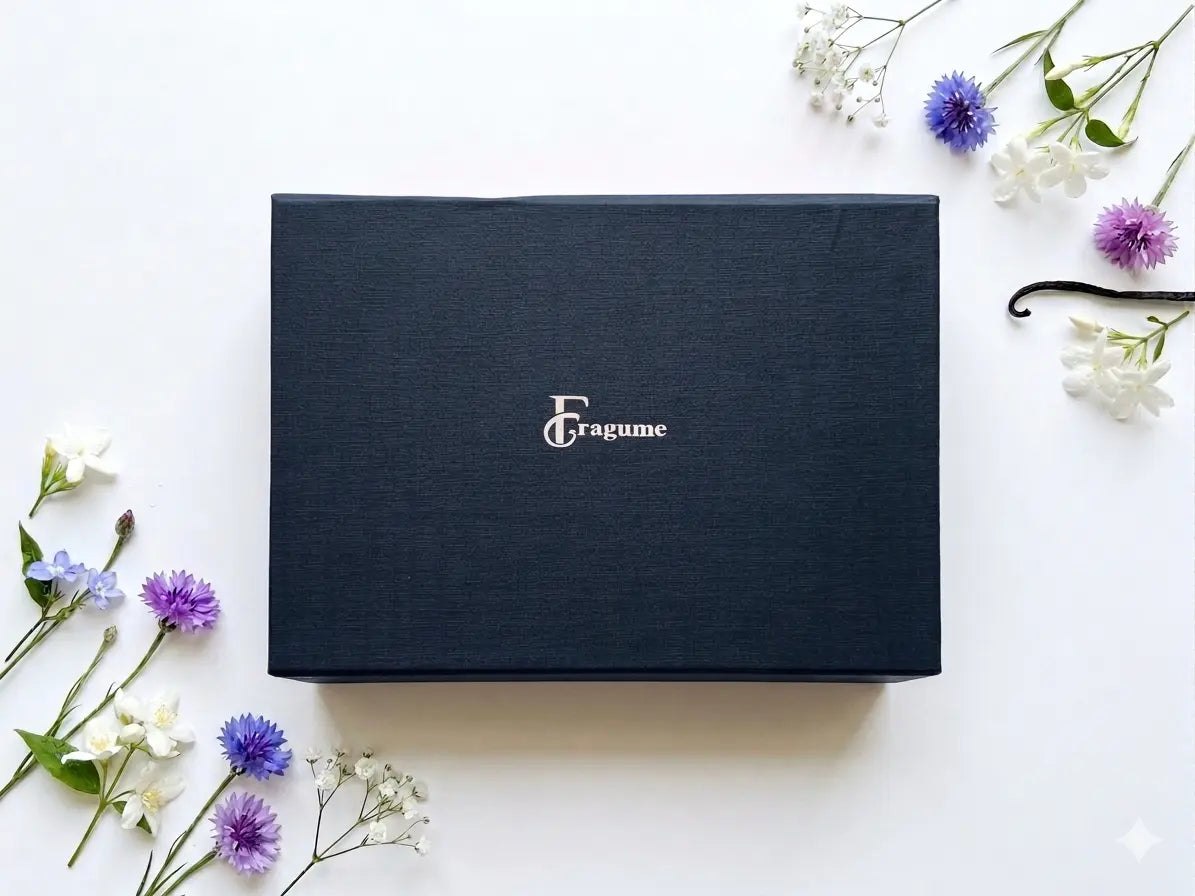BLUE_GIFT_BOX BY FRAGUME