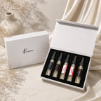 TESTER BOX