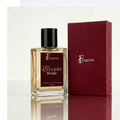 BRIGHT ROUGE-Inspired by Baccarat Rouge 540