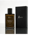 AVERFUL SMOKY-INSPIRED BY SMOKY AVENTUS CREED