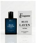 BLUE LAVEN – Impression of BLEU DE CHANEL