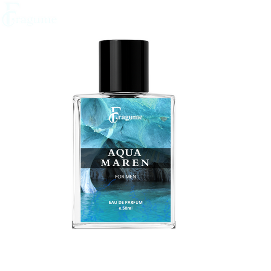 AQUA MAREN – Impression of Aqua Di Gio