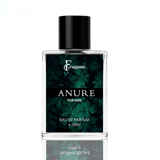 ANURE
