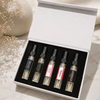 TESTER BOX