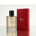 BOSS LADY INSPIRED BY LIBRE YSL