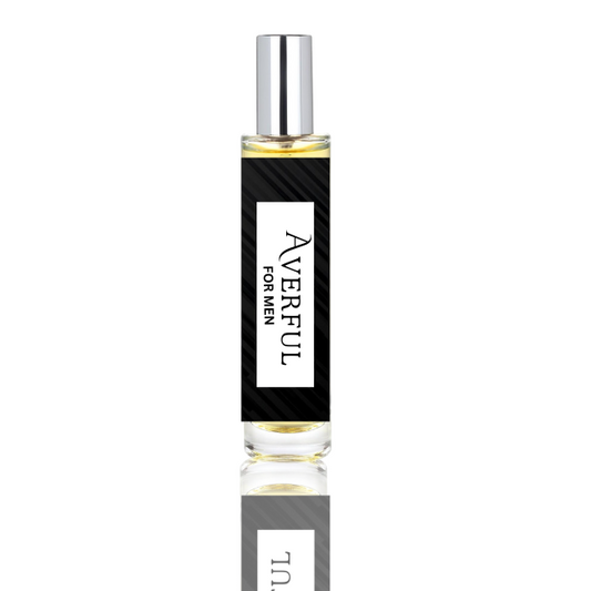AVERFUL – Impression of Creed Aventus
