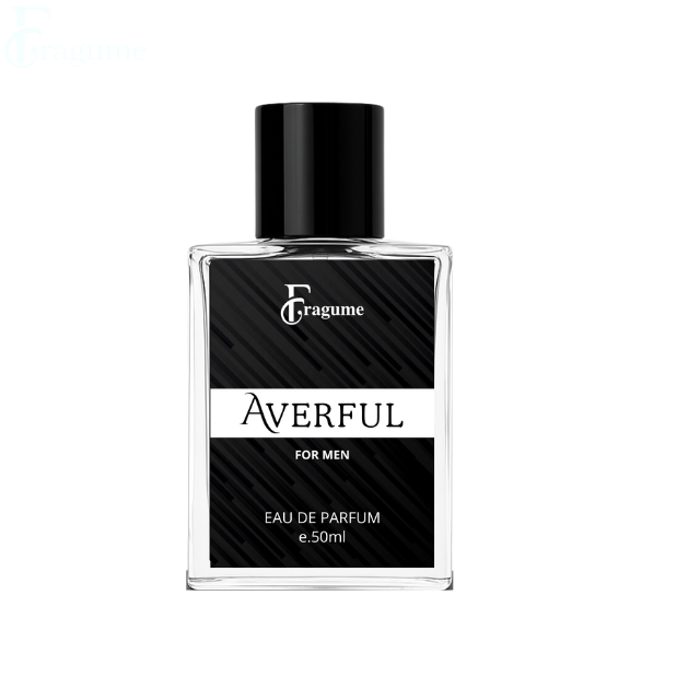 AVERFUL – Impression of Creed Aventus