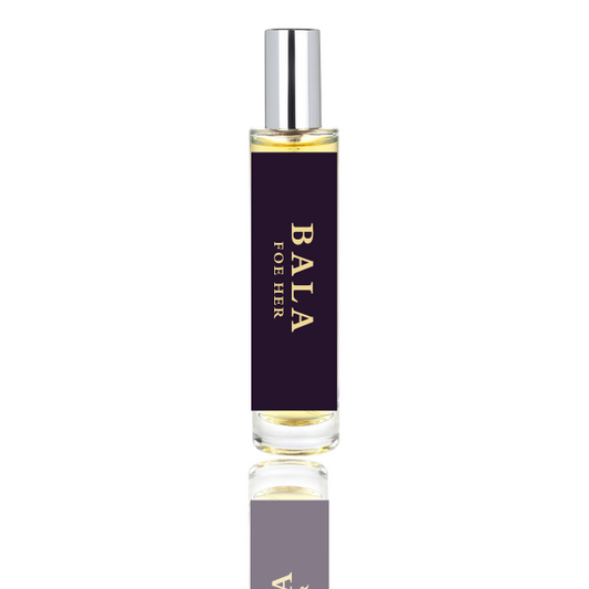 BALA Impression of Gucci Flora