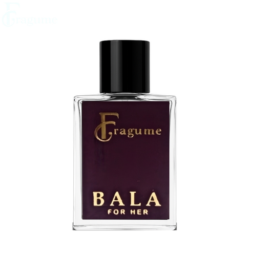 BALA – Impression of Gucci Flora