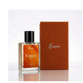 FOREVE BY FRAGUME