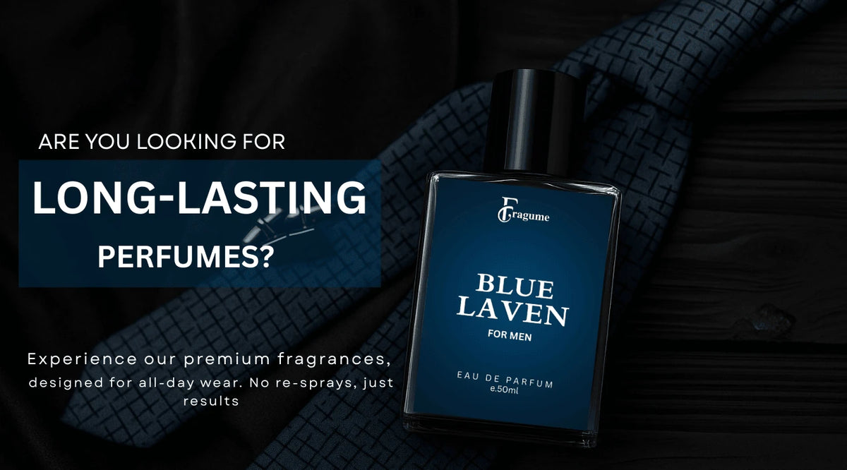 Long-Lasting_Perfumes BY FRAGUME