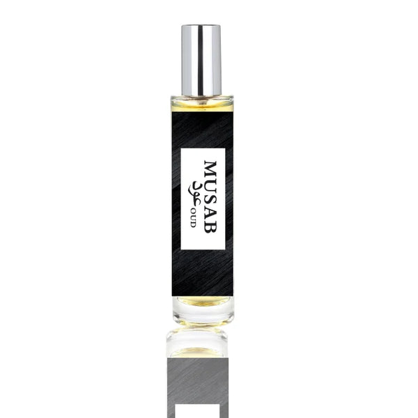 MUSAB_OUD_15ML BY FRAGUME