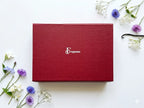 RED_GIFT_BOX BY FRAGUME