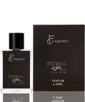 Royal_oud BY FRAGUME