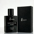 SAYOUR BY FRAGUME