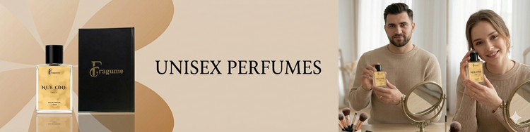 UNISEX BANNER BY FRGUME