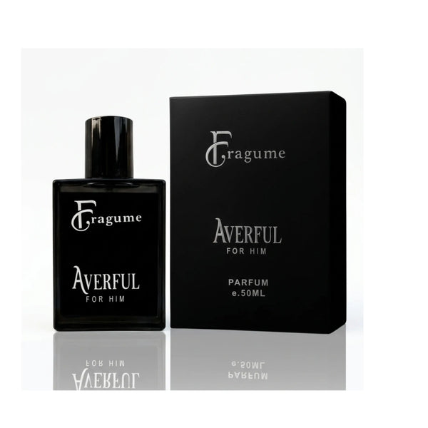 AVERFUL