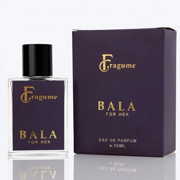 Bala